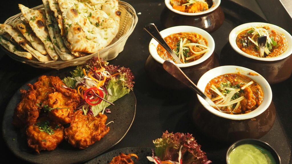 fine dining at best restaurants in spring valley