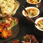 fine dining at best restaurants in spring valley