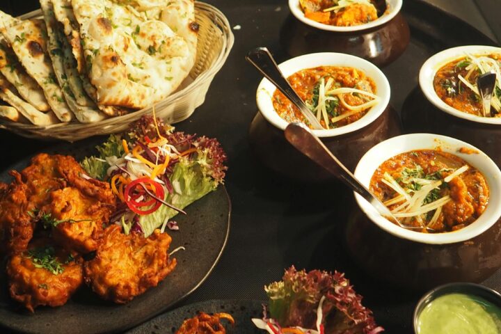 fine dining at best restaurants in spring valley